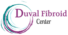 Duval Vascular & Fibroid Center