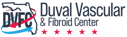 Duval Vascular & Fibroid Center