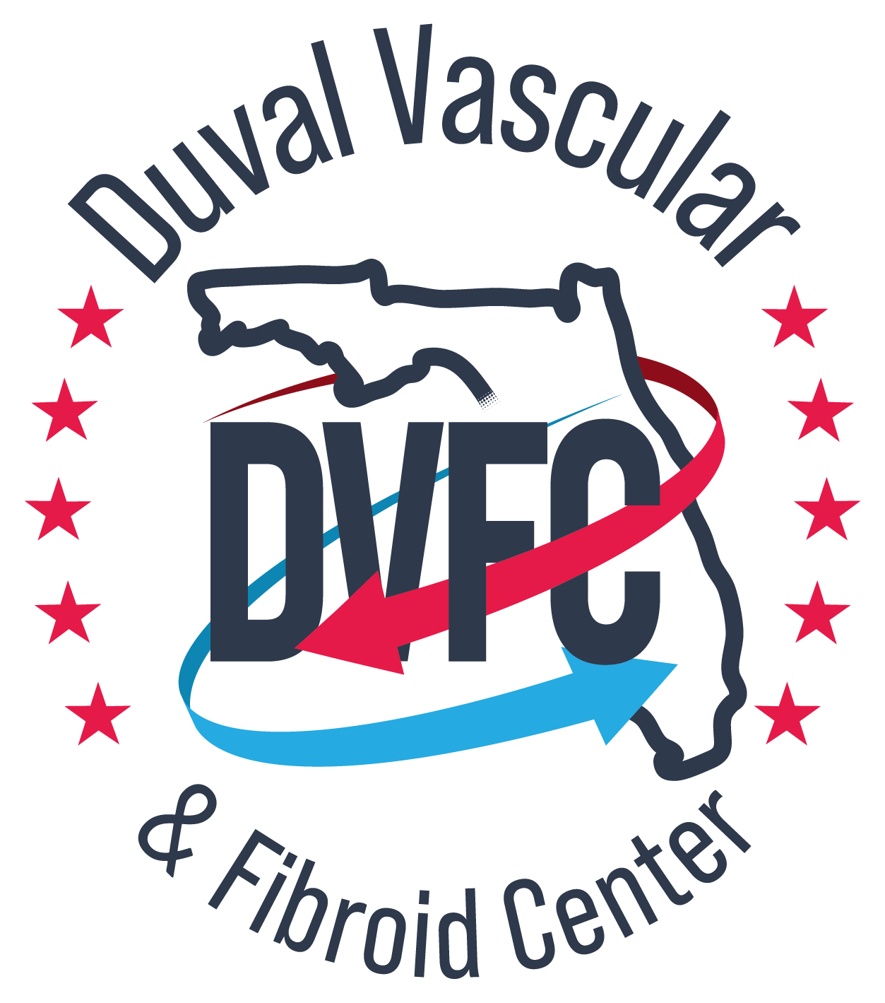 Duval Vascular & Fibroid Center